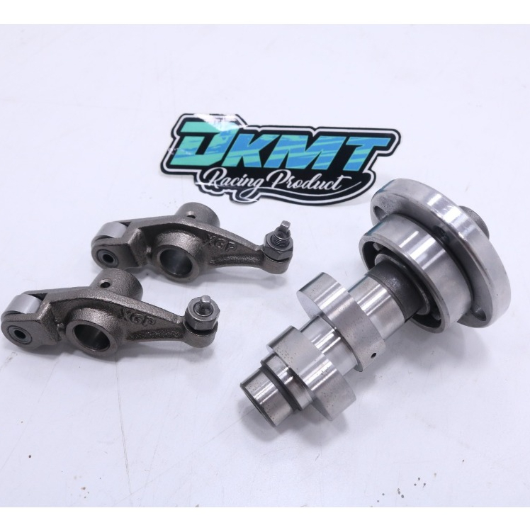 Produk fdicky | Shopee Indonesia