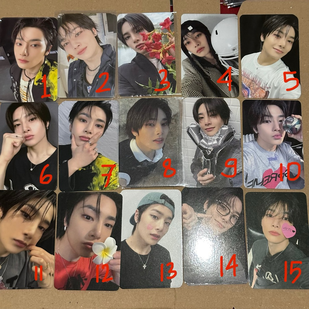 Jual yes24 korea Harga Terbaik & Termurah Mei 2026 | Shopee Indonesia