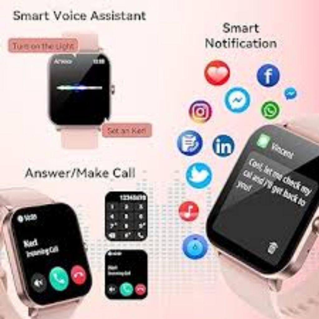 Jual ANDROIDWATCH 4G ANTI AIR SMARTWATCH ANAK JAM HP IMOO KIDS 4G BISA ...