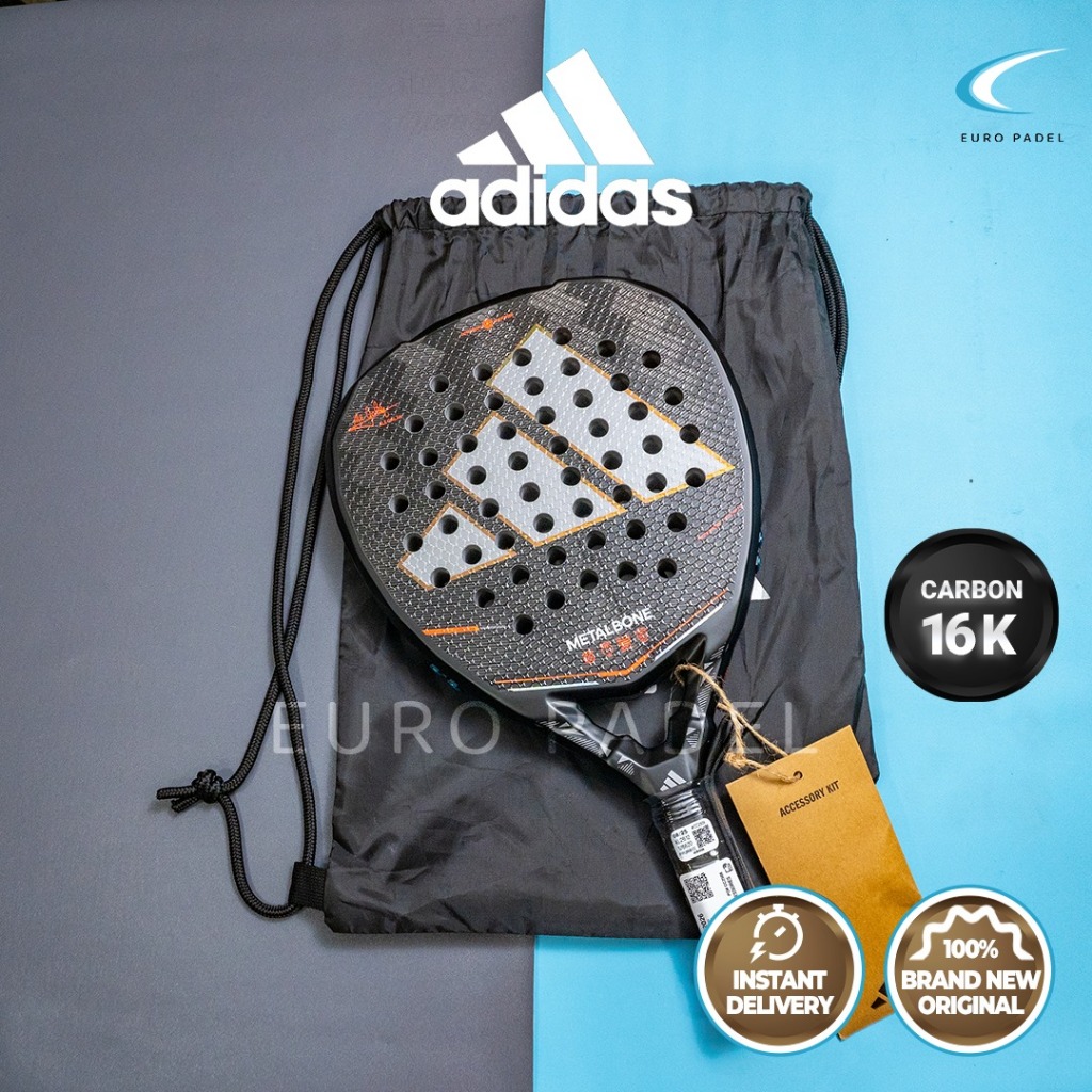 Jual ADIDAS METALBONE 3.5 2026 ALE GALAN Advanced Diamond Carbon 16k ...