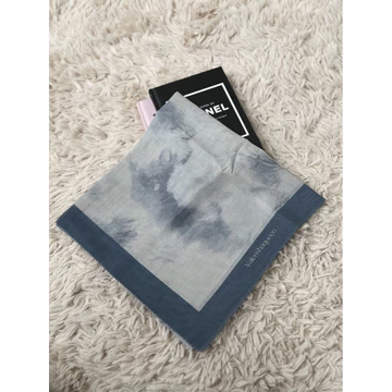 Segi Empat Aurora Segi Empat Gradient Segi Empat Paris Jpn Segi Empat Modern By ValenshaQueen