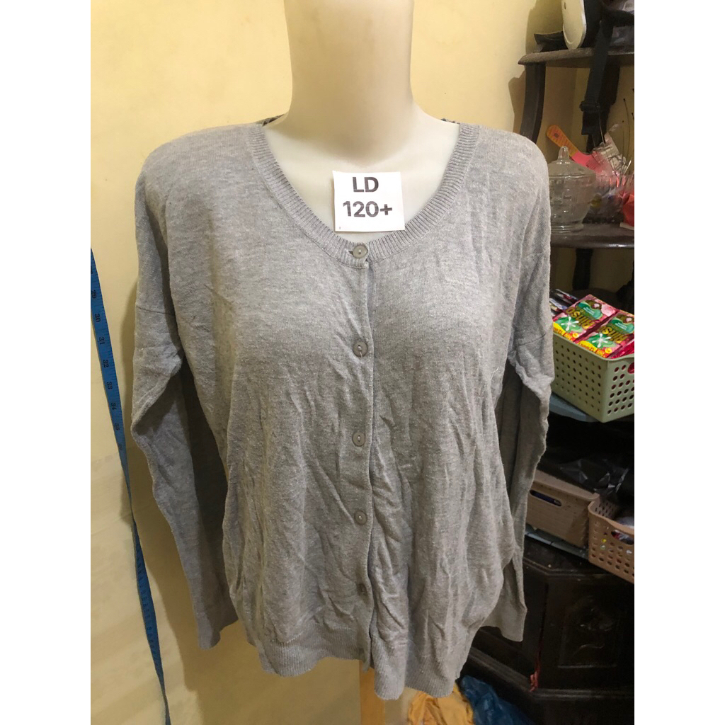Jual pakaian serba sepuluh ribu | Shopee Indonesia