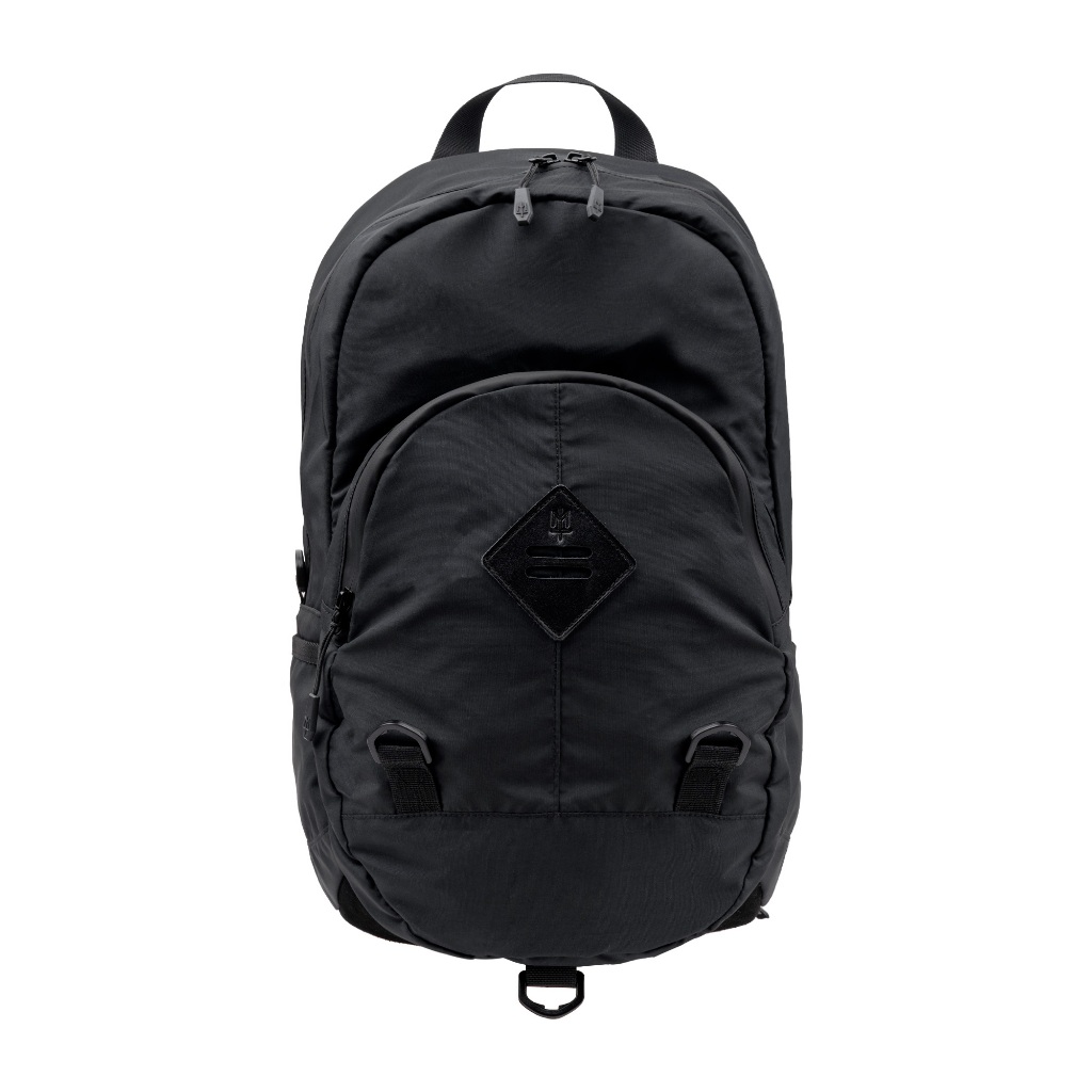 Jual ZAMA Off Mercy MATERNAL DISASTER TAS RANSEL BAG BACKPACK | Shopee ...