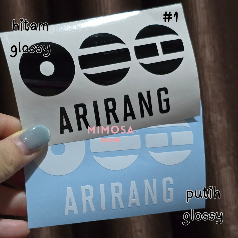 jual-logo-bts-arirang-shopee-indonesia