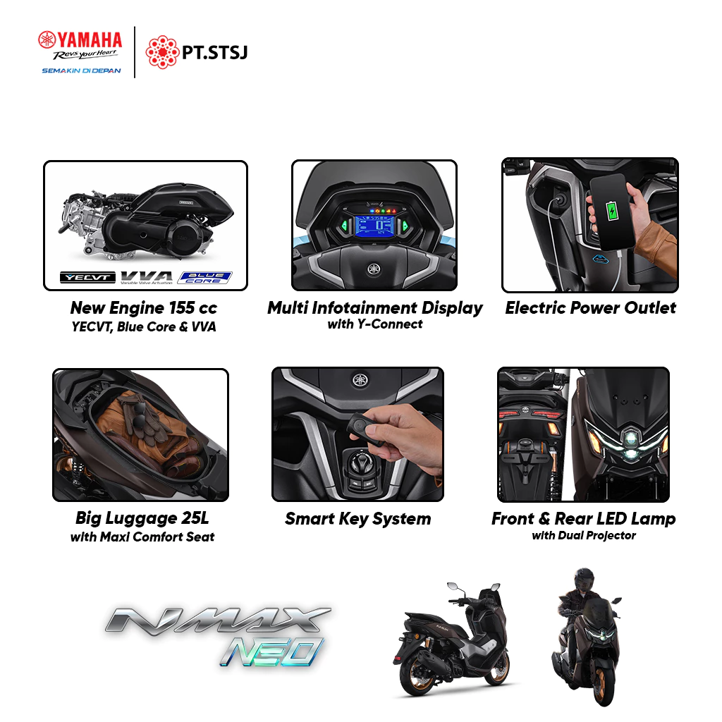 Jual Nori Surabaya