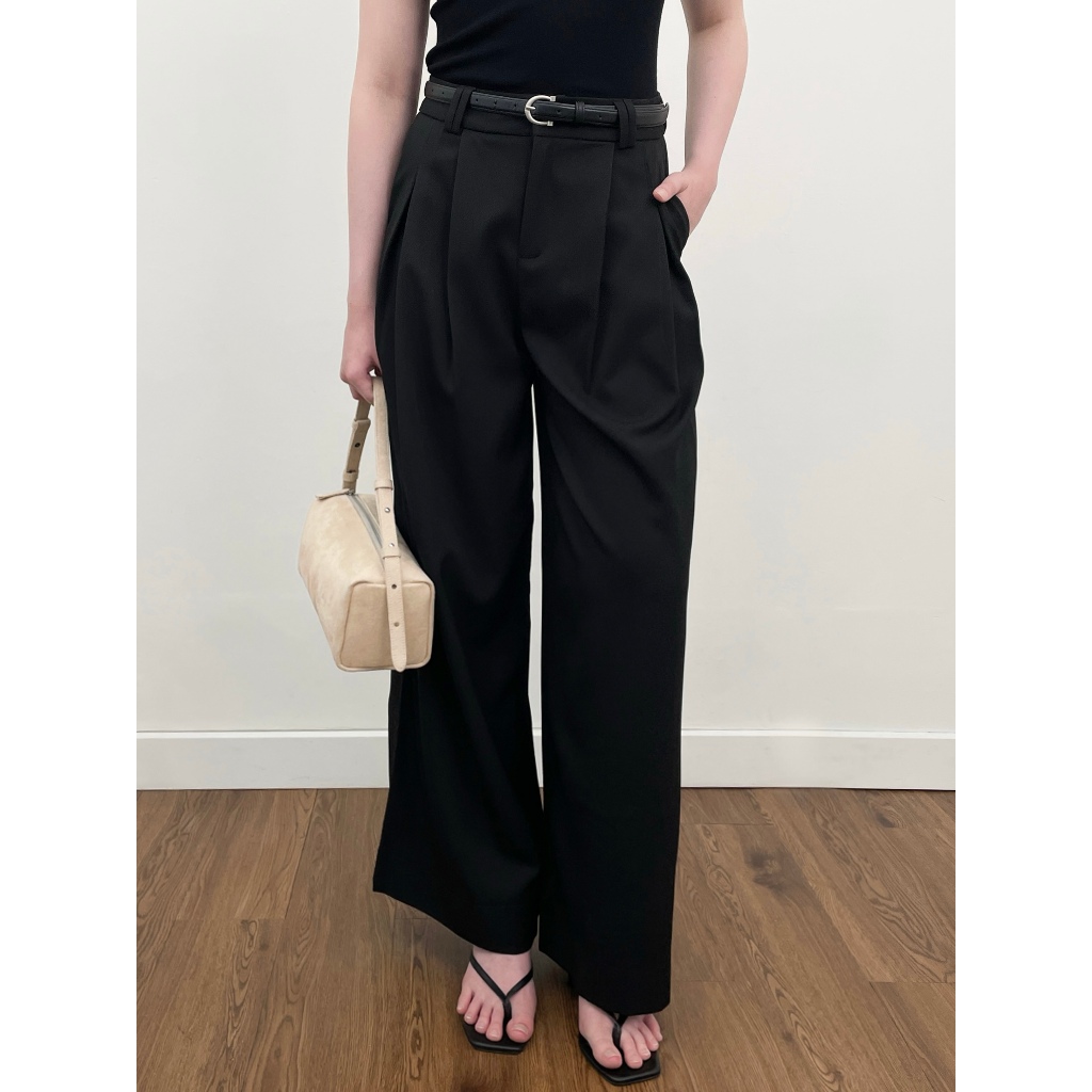 Produk cassca.id | Shopee Indonesia