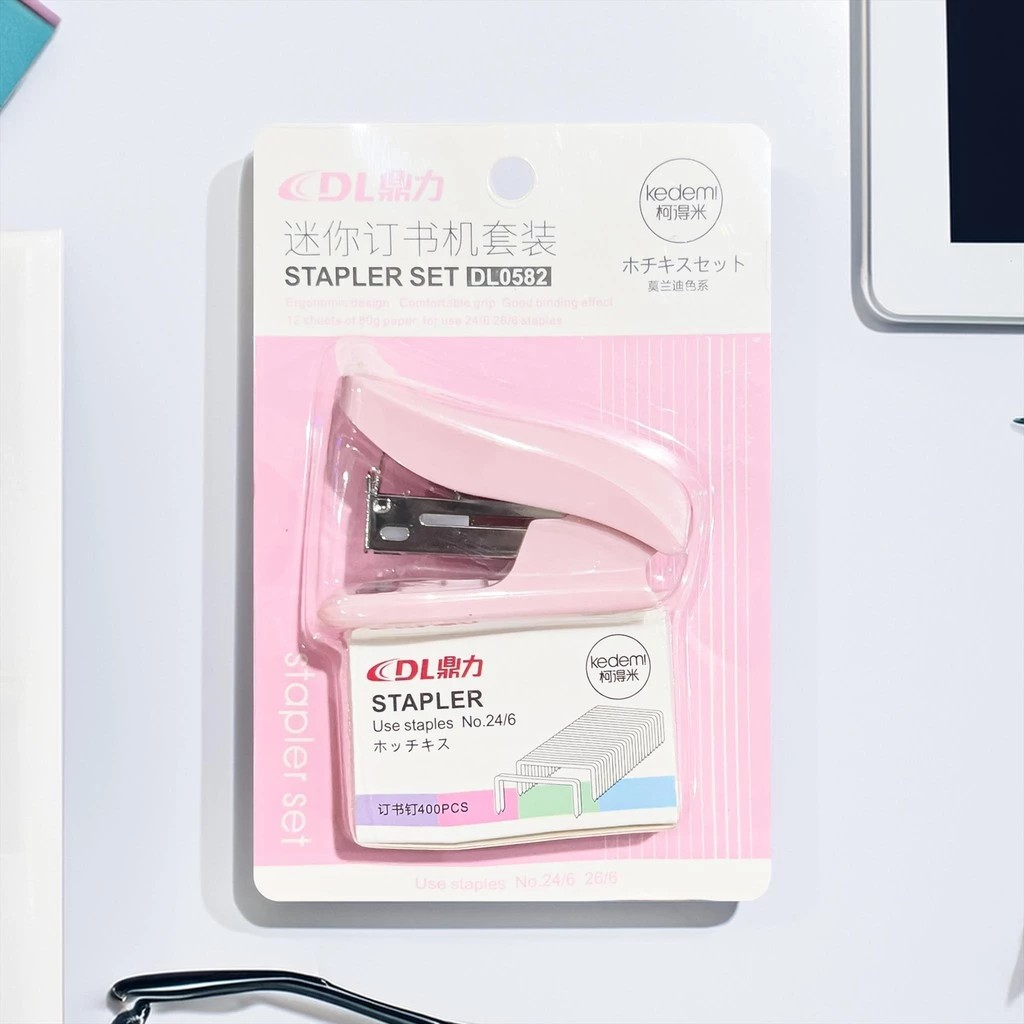 Produk The BEST STATIONERY | Shopee Indonesia