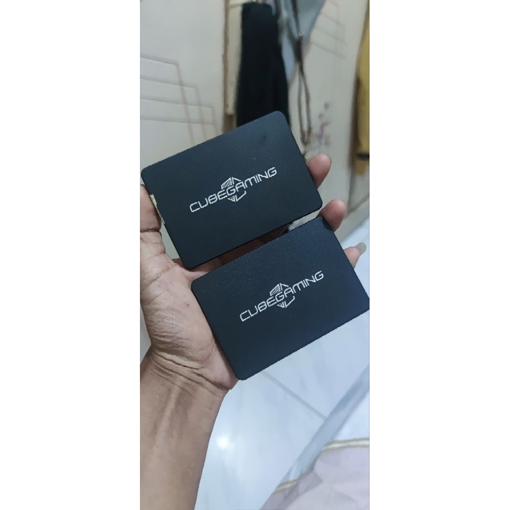 Jual SSD 256gb sata III Vapro seken Normal sentinel 100% | Shopee Indonesia