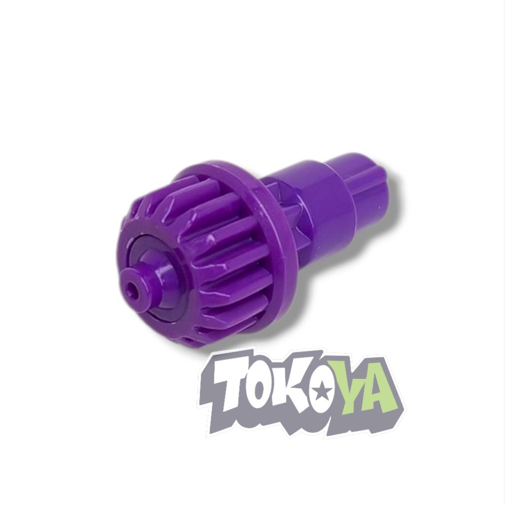 Jual Bit Jolt Beyblade X Takara Tomy Original | Shopee Indonesia