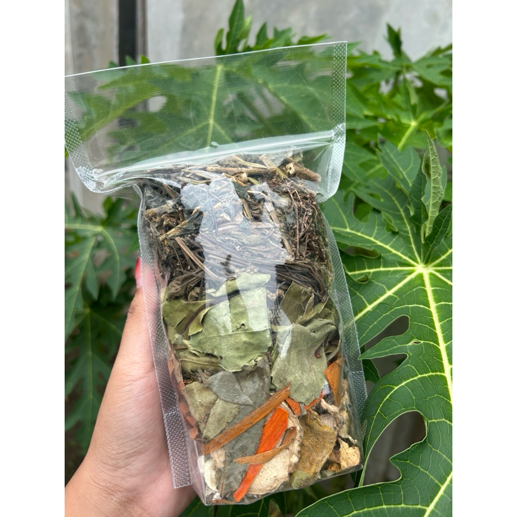 RAMUAN KANKER UNTUK SEBULAN MINUM|| COD=HUB ADMIN DENGAN BUKTI RIWAYAT KONSULTASI YANG JELAS