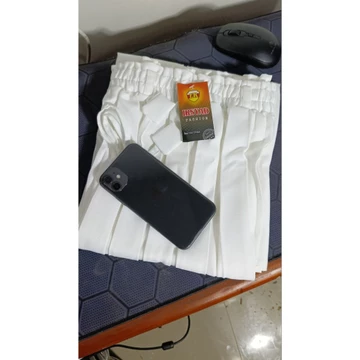 Rok Kerja Warna Rok Santai Rok Ngajar Rok Jalan Rok Ngaji Rok Guru Rok Kerja Rok Plisket Premium