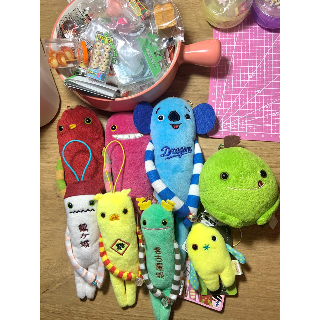 Jual mokeke all variant | Shopee Indonesia