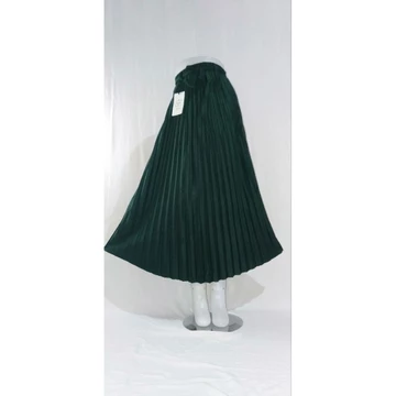 Rok Plisket Premium Rok Plisket Rok Plisket Panjang Premium Mayung Bawahan Wanita Panjang