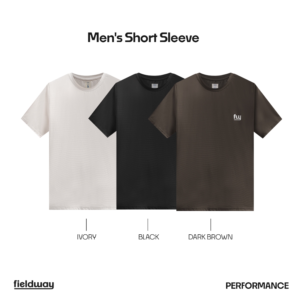Toko Online Fieldway Official Store | Shopee Indonesia