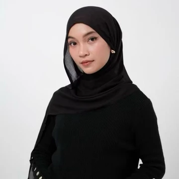 Pashmina Viscose Bamboo Pashmina Modal Viscose Shawl