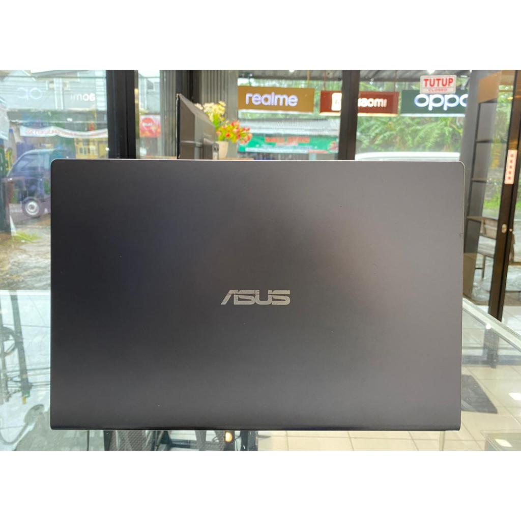 Produk Maxx's Computer | Shopee Indonesia