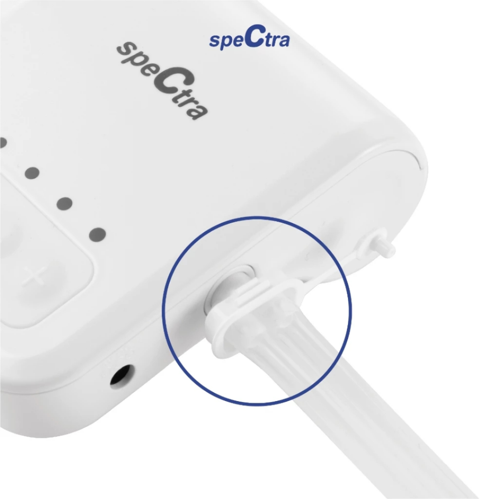 Jual Spectra - 3 Way Connector (T Connector) | Shopee Indonesia