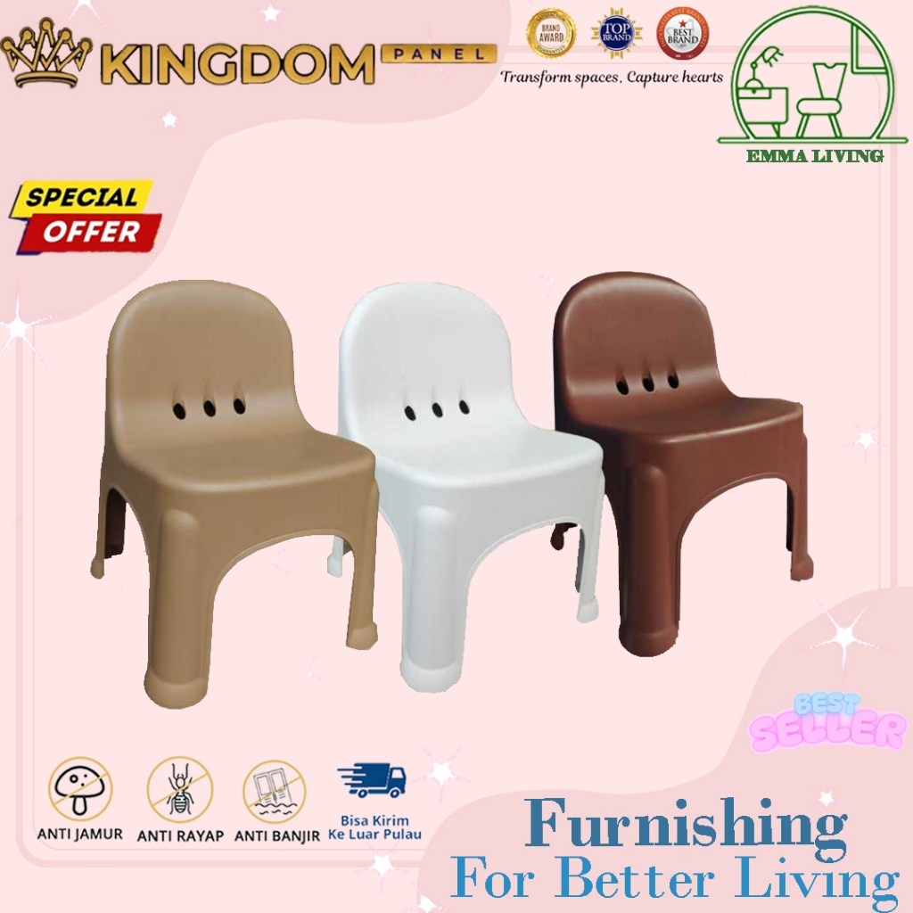 Produk Emma Living | Shopee Indonesia