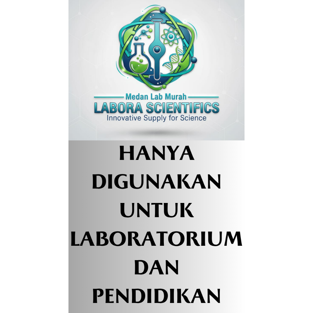 Jual Escherichia Coli Broth , Media Mikrobiologi E. Coli Broth , Media ...