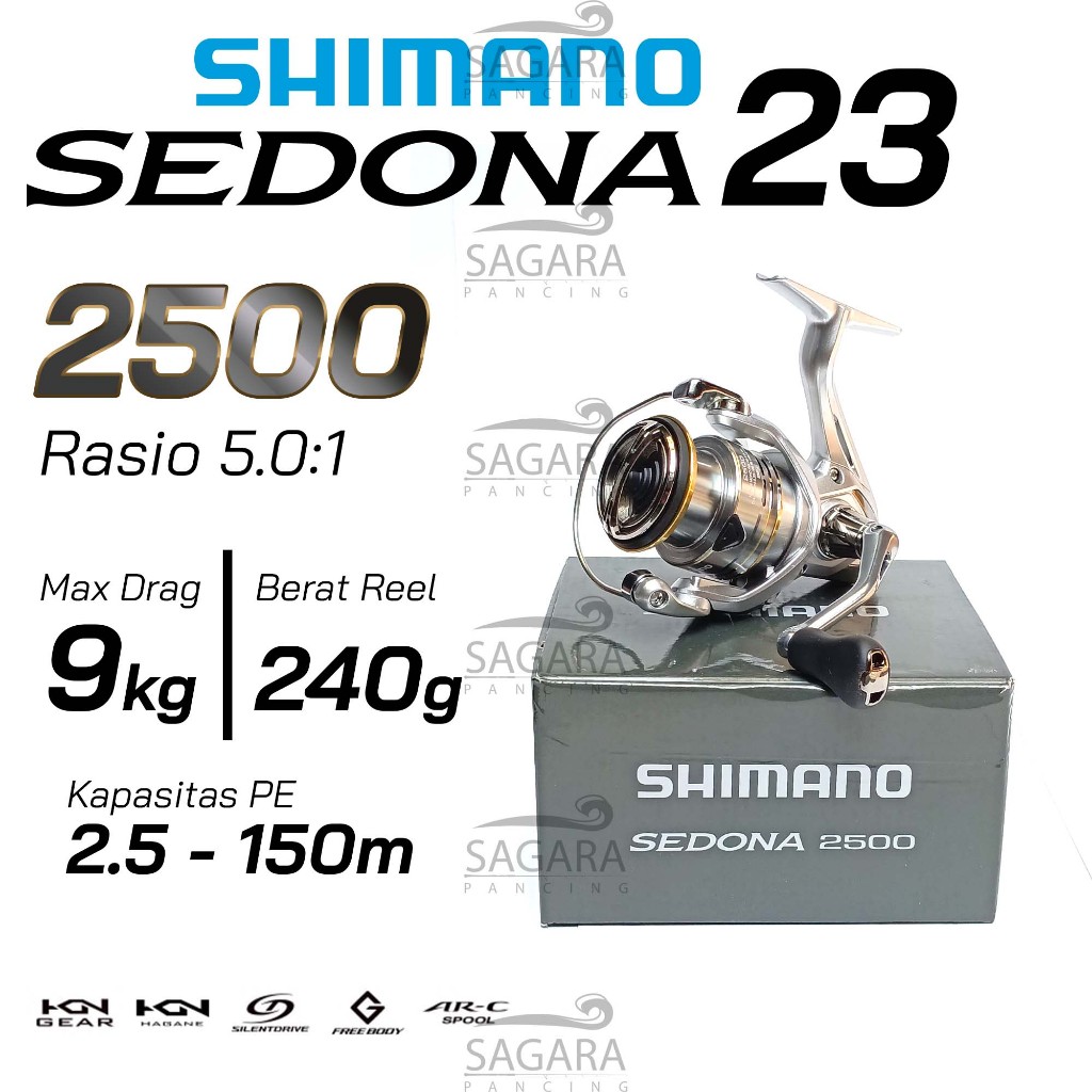shimano spinning reel parts diagram Shimano Stella SW20000PG Parts List | PDF | Clutch