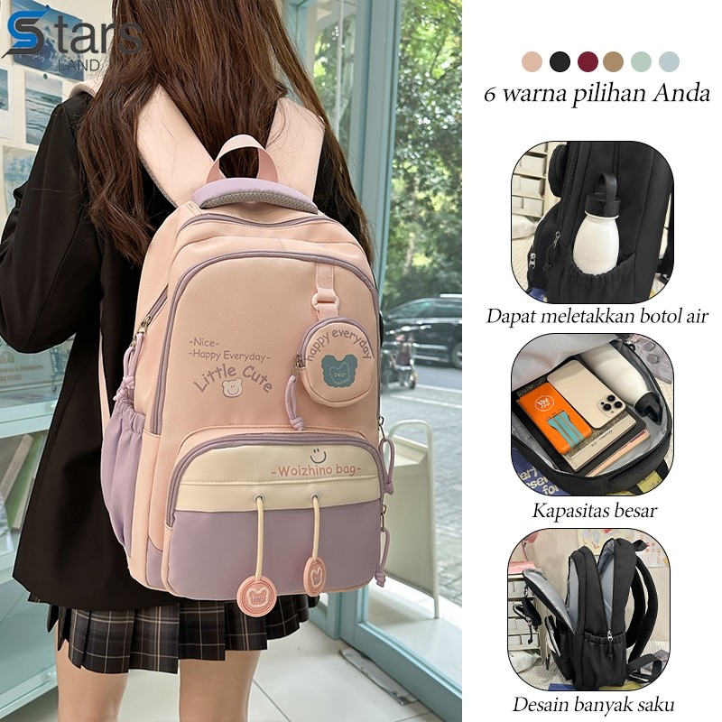 Foto produk