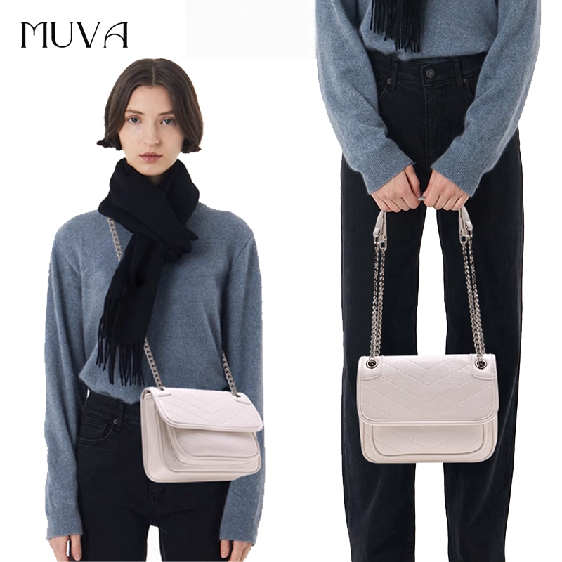 Toko Online Muva Official Store | Shopee Indonesia