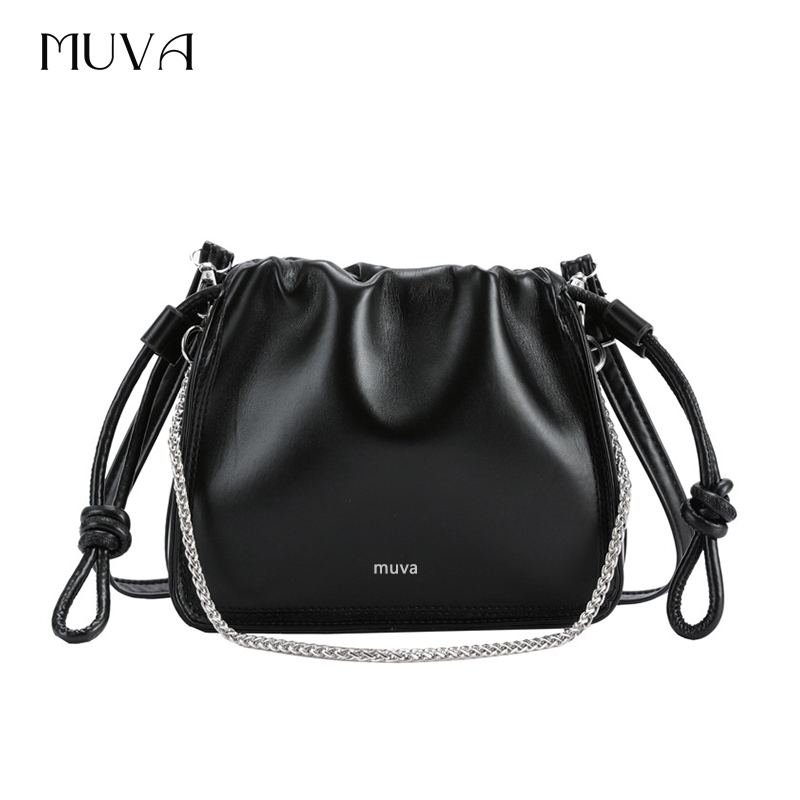 Toko Online Muva Official Store | Shopee Indonesia