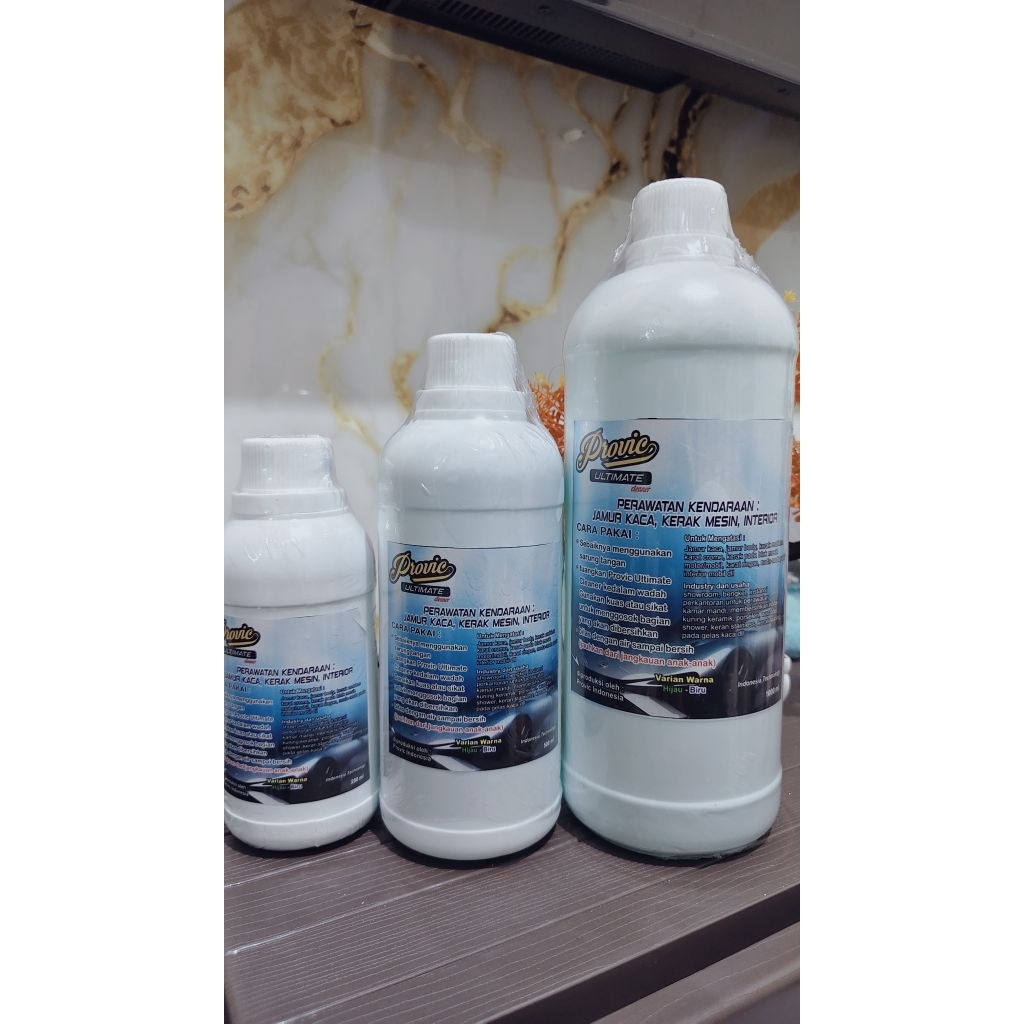 Produk Provic.indonesia | Shopee Indonesia
