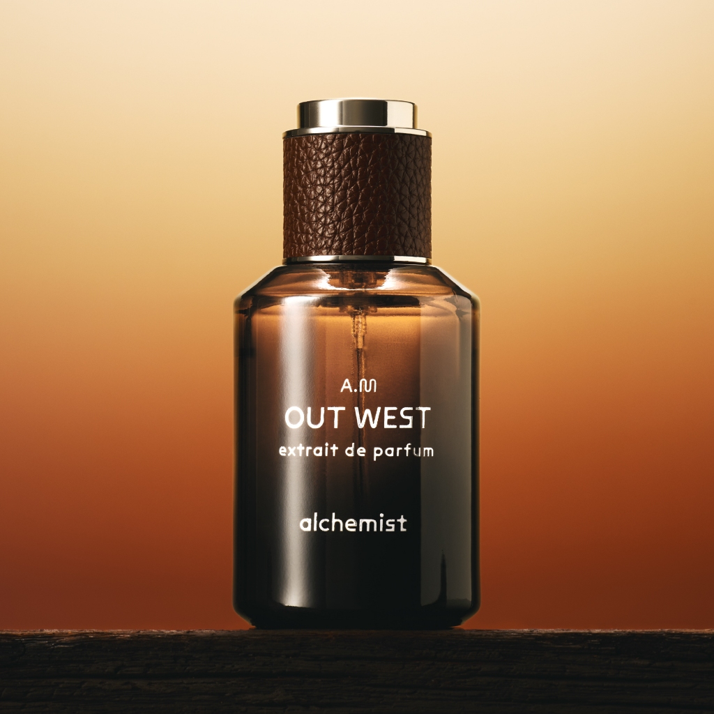 Toko Online ALCHEMIST Official Store | Shopee Indonesia
