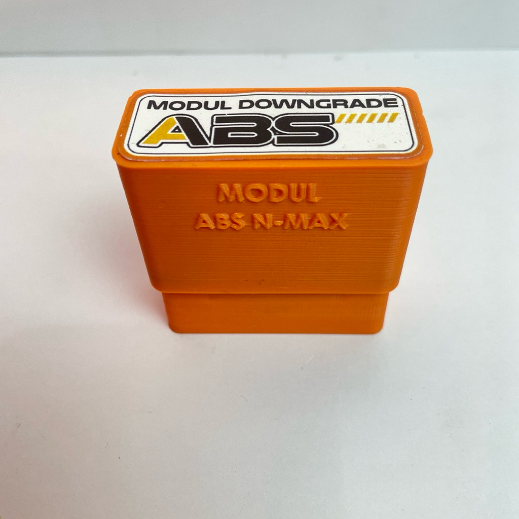 Jual MODUL DOWNGRADE ABS YAMAHA NMAX OLD NMAX NEW XMAX | Shopee Indonesia