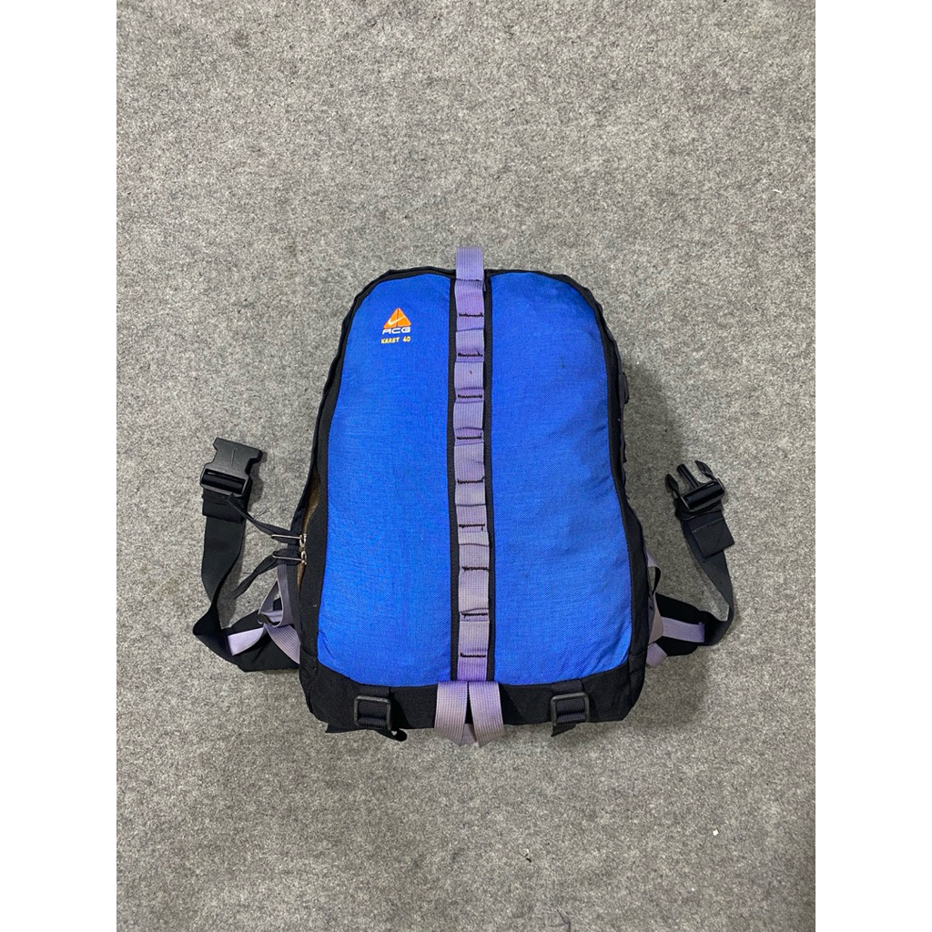 backpacks girls jansport Pink Bow Backpack Discontinued Jansport Backpacks Pink Bows Jansport  Backpack For Middle School Girls