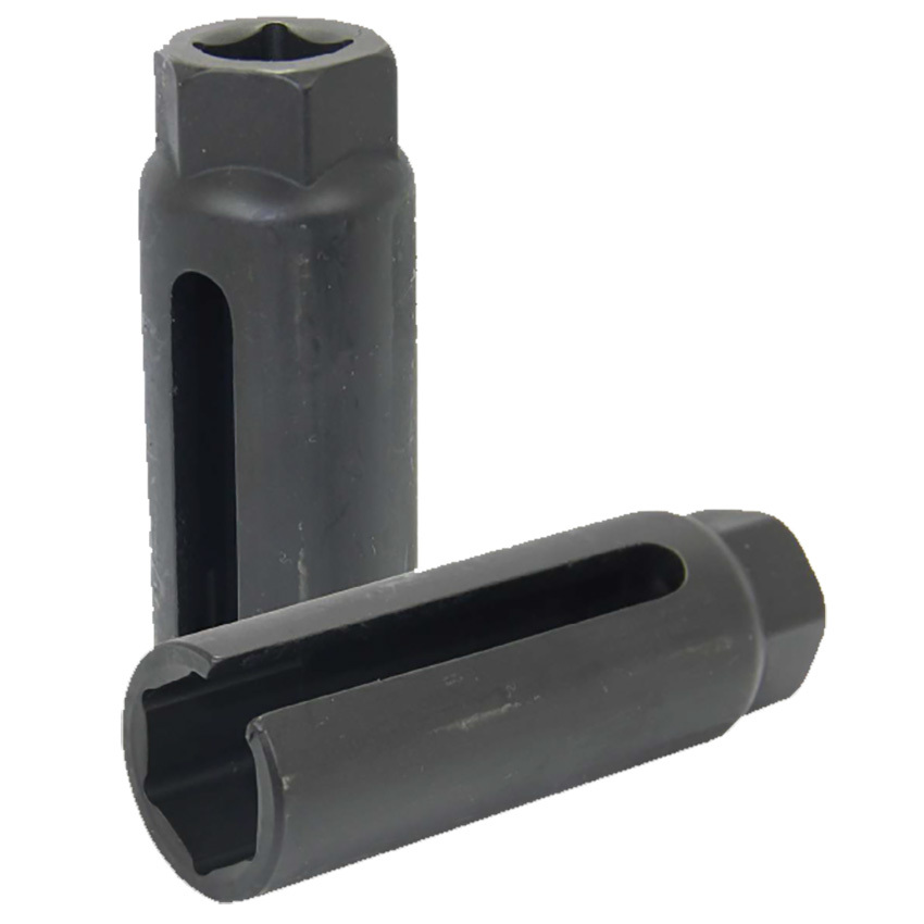 Jual Wipro Kunci Sensor Oxygen CK 05 Dr. 1/2
