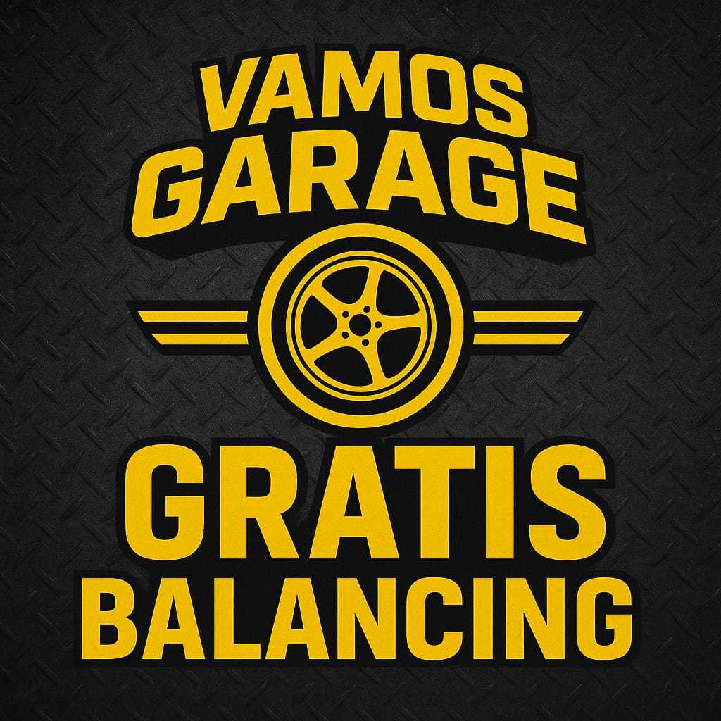 Jual Velg MObil Retro Klasik HSR KLG R16 Baut 4x114,3 untuk Avanza ...