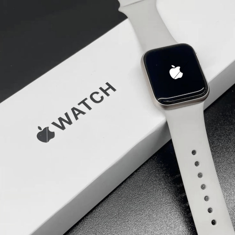 iwatch Original SmartWatch 11 Pro Max Wanita Tahan Air Jam Pintar Bluetooth Olahraga Smart Watch Gps Peta Nfc Smartwatch Hd Touchscreen Jam Tangan Pintar Bisa Telpon Bisa Dan Wallpaper Ios Android Pria Digital Jam Tangan Monitor Detak Jantung