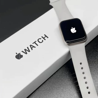 iwatch Original SmartWatch 11 Pro Max Wanita Tahan Air Jam Pintar Bluetooth Olahraga Smart Watch Gps Peta Nfc Smartwatch Hd Touchscreen Jam Tangan Pintar Bisa Telpon Bisa Dan Wallpaper Ios Android Pria Digital Jam Tangan Monitor Detak Jantung