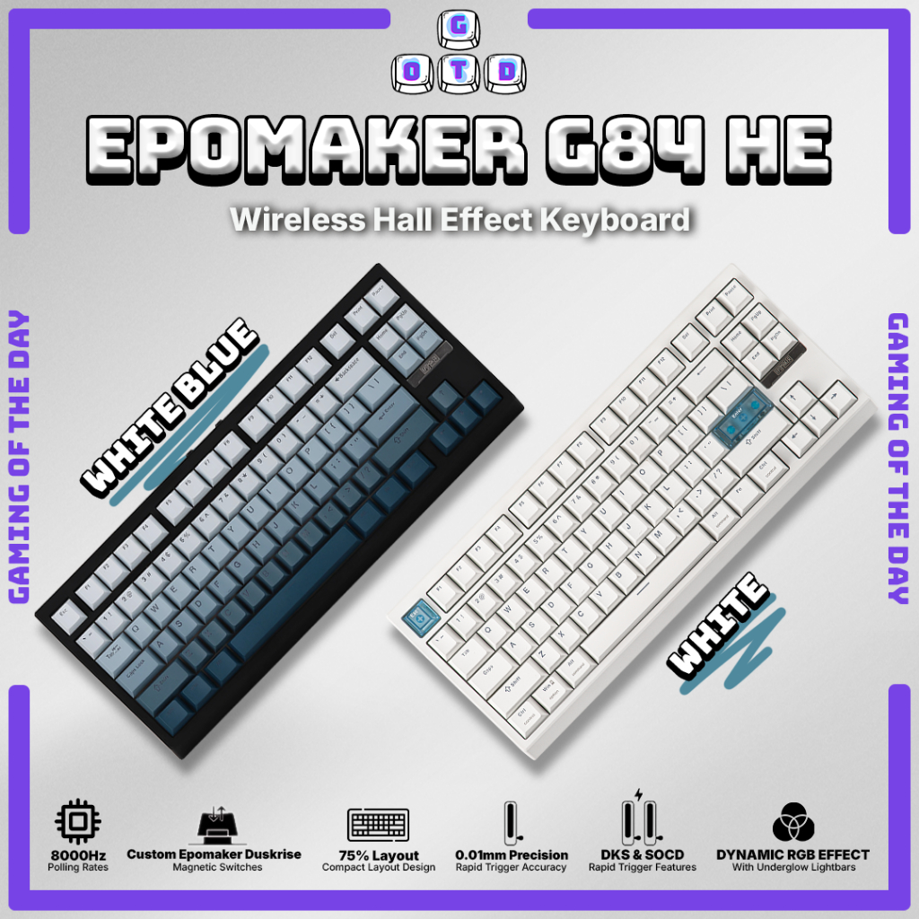 jual-epomaker-g84-he-8k-rapid-trigger-hall-effect-magnetic-switch