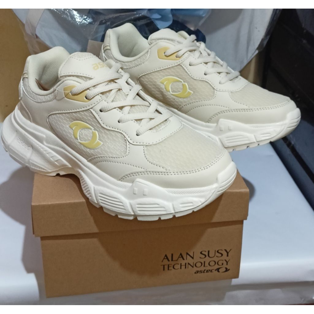 Jual ASTEC | Shopee Indonesia
