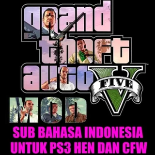 Jual GTA V Terlengkap Harga Terbaru Maret 2026 Shopee Indonesia Id 11134207 8224w Tn.webp
