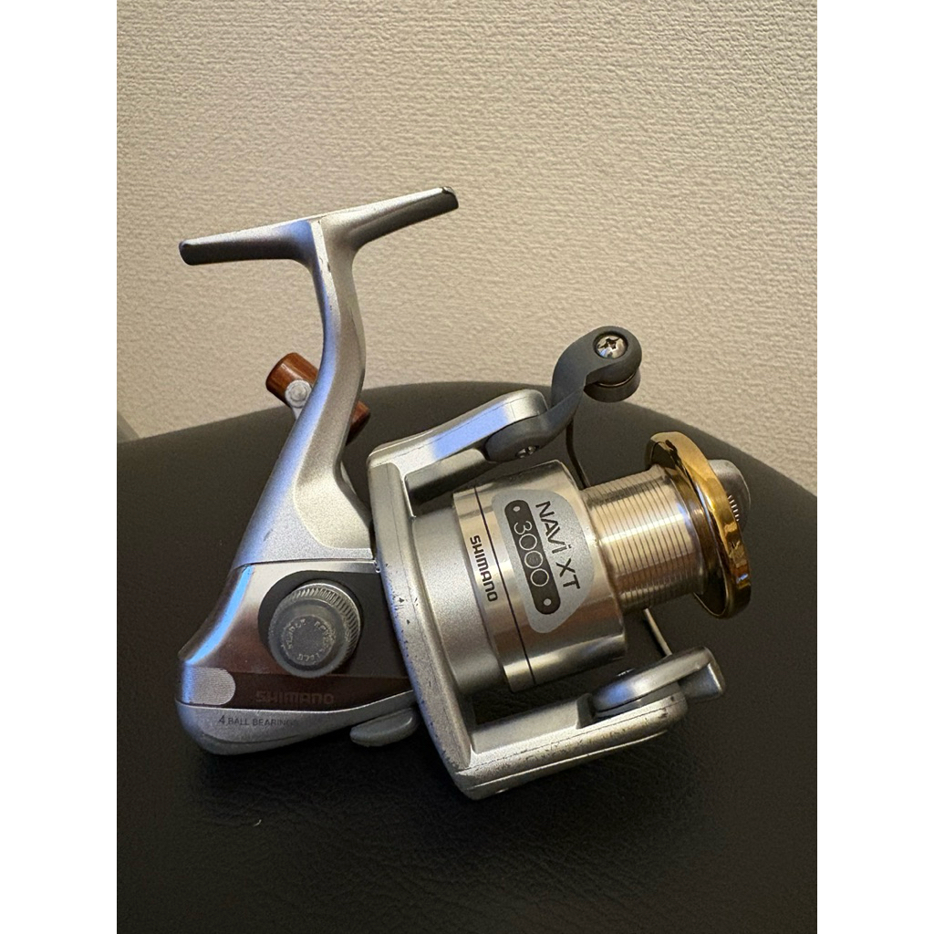 shimano bull whip graphite fishing rod Shimano Medium 5 ft 6 in Item Fishing Rods & Poles for sale