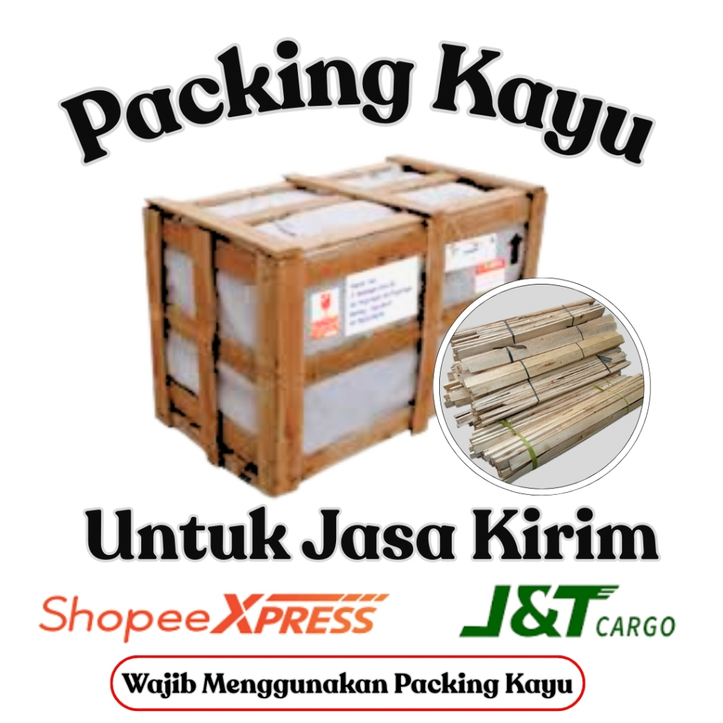 Produk Pixpax Official Store | Shopee Indonesia