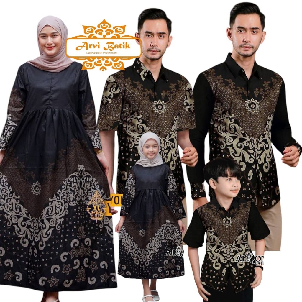 Jual Peteng Terlengkap & Harga Terbaru Juli 2026 | Shopee Indonesia