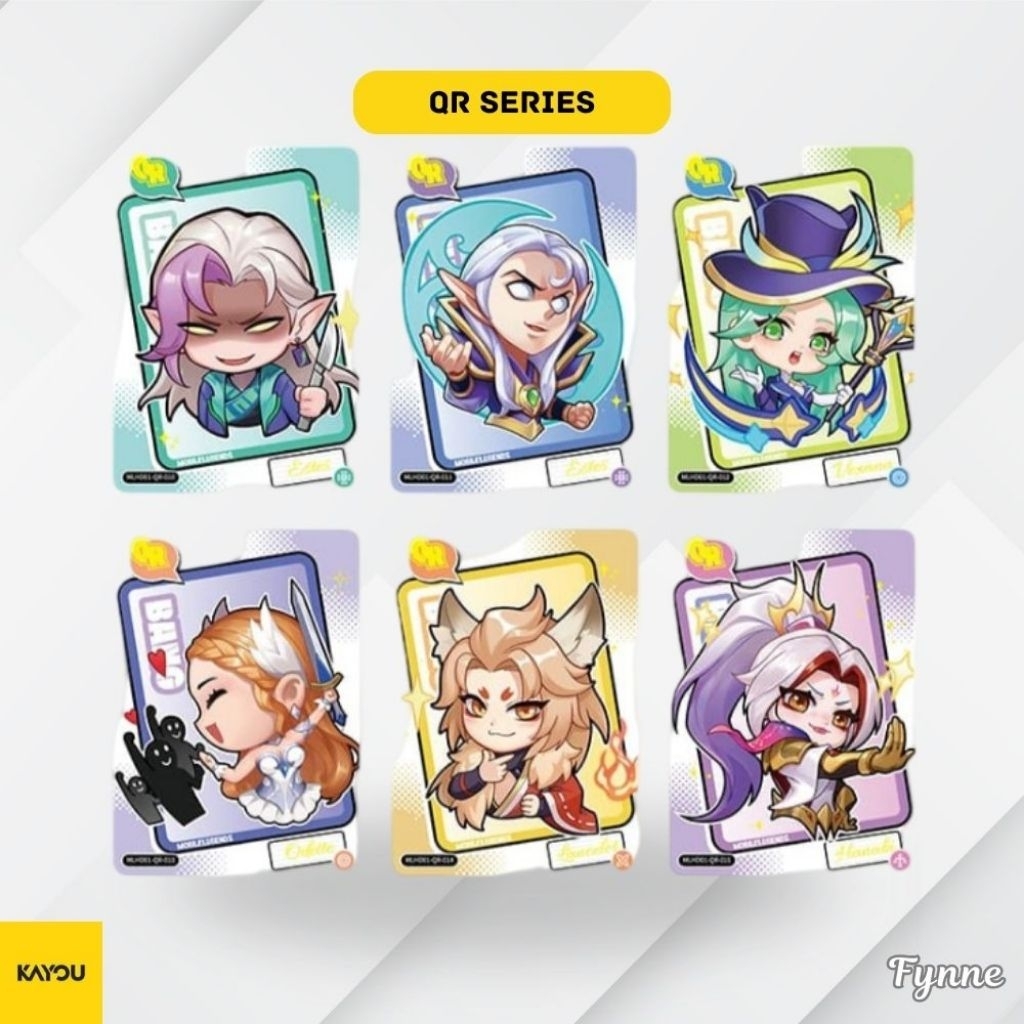 Produk Fynne | Shopee Indonesia