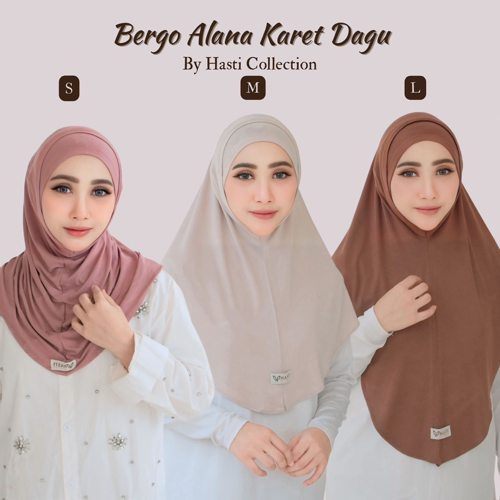 Foto produk
