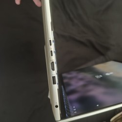 Laptop gaming Hp Envy i7-13700h rtx4060 ram32gb nvme2tb