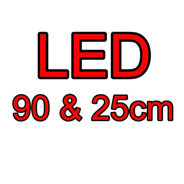 Led Strip Lampu Ambience RGB Dashboard USB Remote Led Lamp Dekorasi Interior Mobil Kolong Suara
