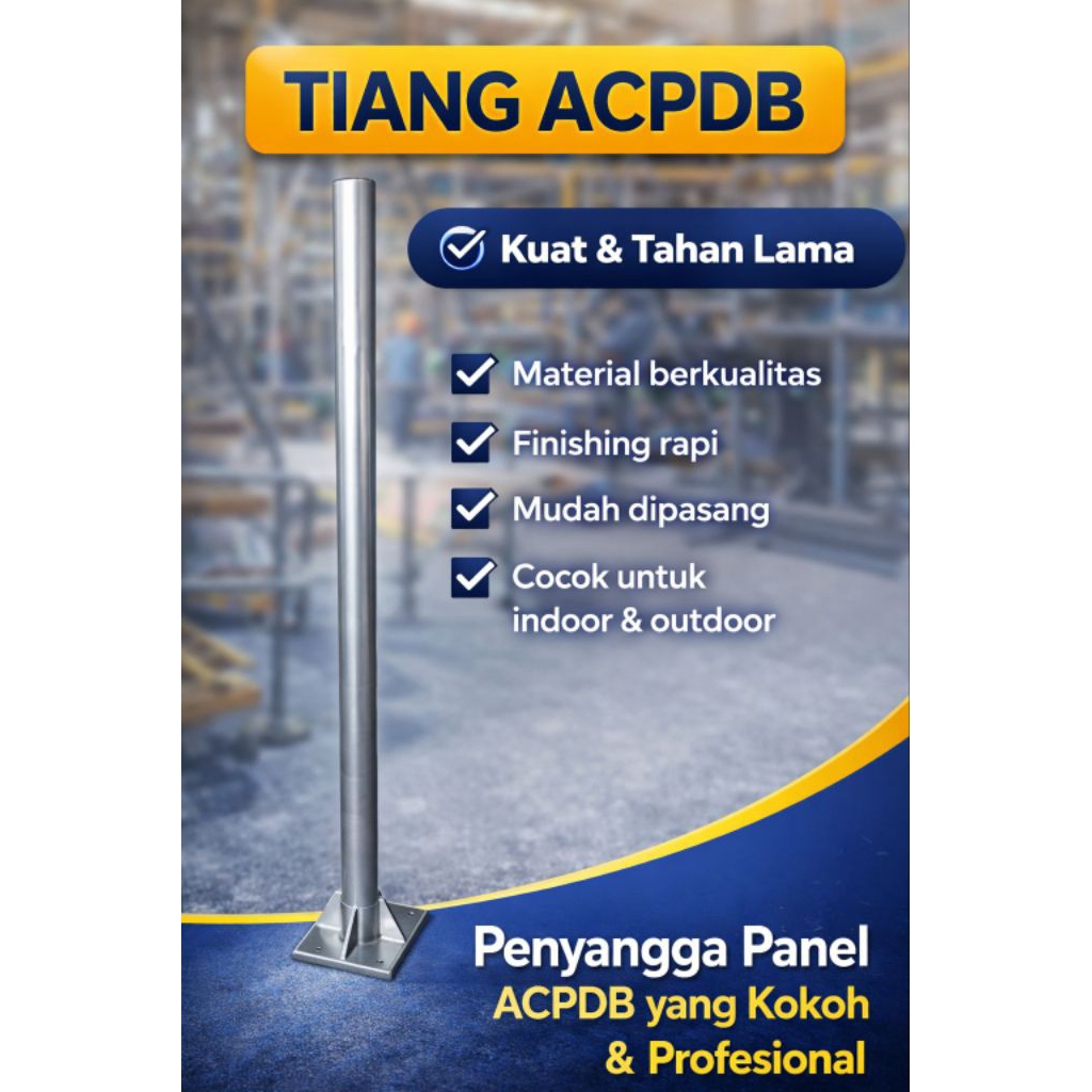 Produk naer fabrikator indonesia | Shopee Indonesia