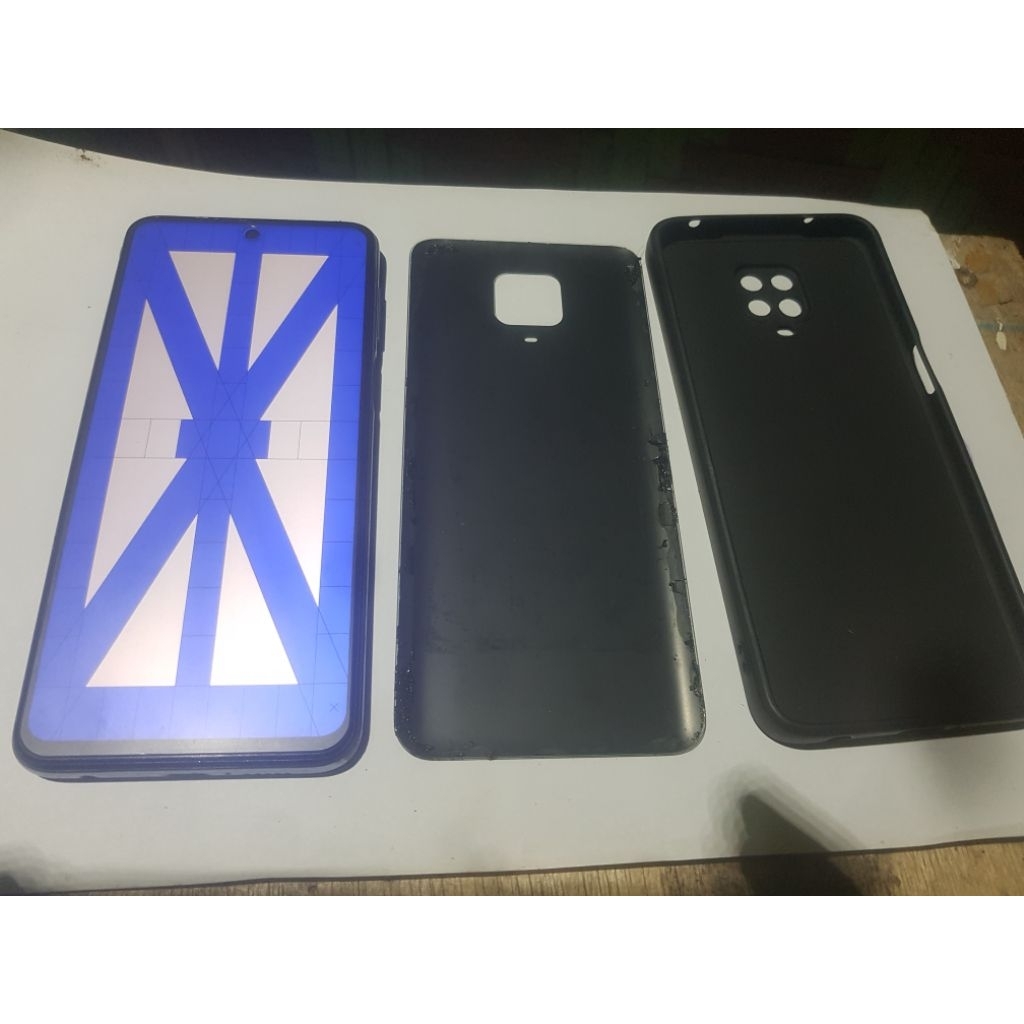 Produk poCELLCELULER | Shopee Indonesia