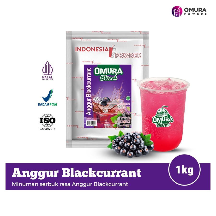 Jual Anggur 1 Kg Terlengkap & Harga Terbaru Juni 2026 | Shopee Indonesia