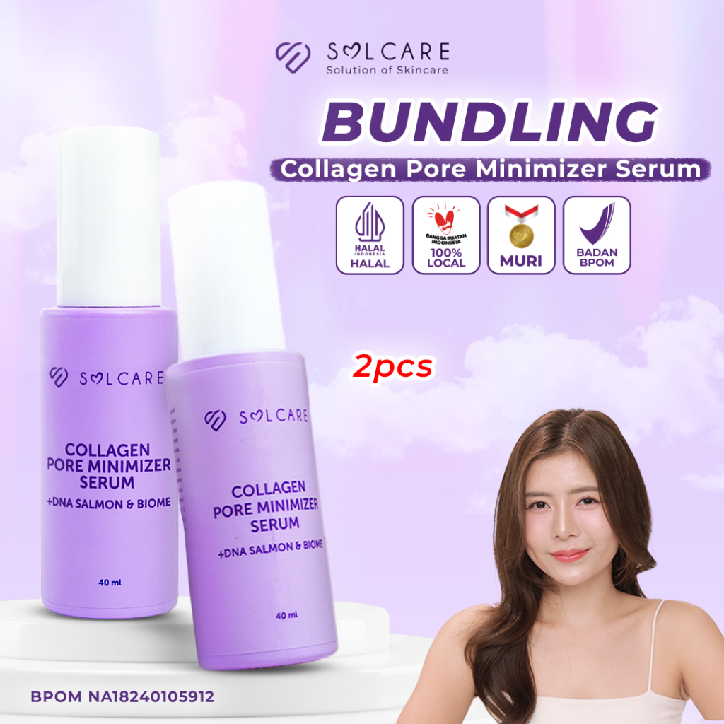 Jual Solcare Terlengkap & Harga Terbaru April 2026 | Shopee Indonesia