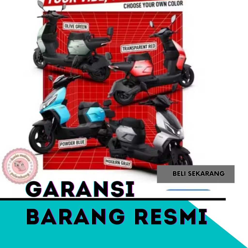 Sepeda listrik Uwinfly D66A/D66B/D66I/T78B Sepeda Listrik 600W 40km Jarak Tempuh